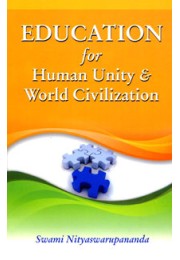 			Education for Human Unity