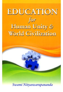 			Education for Human Unity