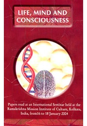 			Life, Mind, and Consciousness