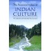 			The Perennial Values of Indian Culture: A Collection of Annual Surendra Paul Lectures