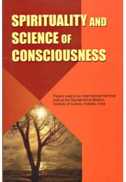 			Spirituality and Science of Consciousness