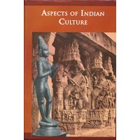 			Aspects Of Indian Culture