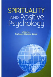 Spirituality And Positive Psychology