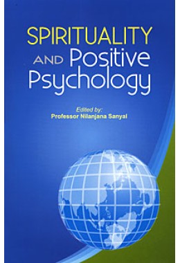 Spirituality And Positive Psychology