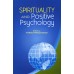 Spirituality And Positive Psychology