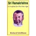 			Sri Ramakrishna: A Prophet for the New Age