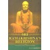 			Sri Ramakrishnaâ€™s Religion