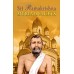 			Sri Ramakrishna: Myriad Facets