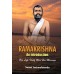 			Sri Ramakrishna An Introduction