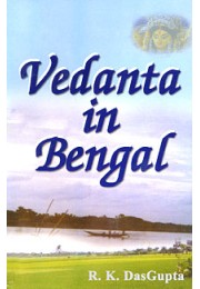 			Vedanta in Bengal