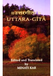 			Uttara Gita