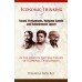 			Economic Thinking of Swami Vivekananda, Mahatma Gandhi and Rabindranath Tagore