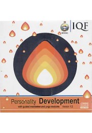 			Personality Development