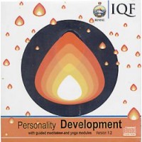 			Personality Development