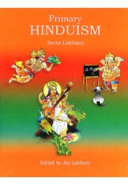 			Primary Hinduism