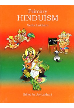 			Primary Hinduism