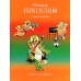 			Primary Hinduism