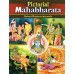 			Pictorial Mahabharata