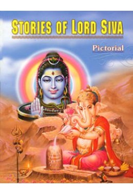 			Stories of Lord Shiva