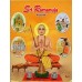 			Sri Ramanuja Pictorial