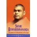 			Swami Ramakrishnananda: Apostle of Sri Ramakrishna to the South