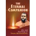 			The Eternal Companion: Life and Teachings of Swami Brahmananda