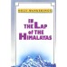 			In the Lap of the Himalayas