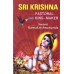 			Sri Krishna: Pastoral and King Maker