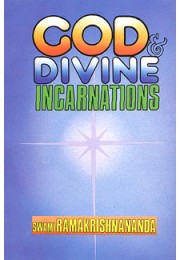 			God and Divine Incarnations