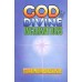 			God and Divine Incarnations