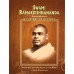 			Swami Ramakrishnananda: A Portrait in Pictures