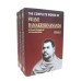 			The Complete Works of Swami Ramakrishnananda 3 Vol SetRated 5.00 out of 5