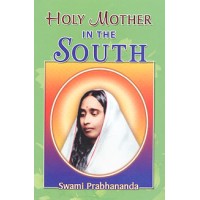 			Holy Mother in the South