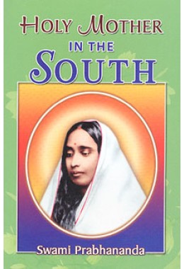 			Holy Mother in the South