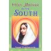 			Holy Mother in the South