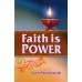 			Faith is Power