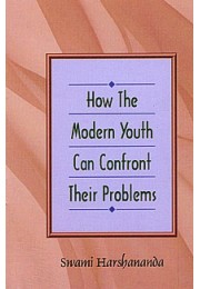 			How the Modern Youth Can Confront Their Problems