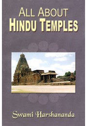 			All About Hindu Temples