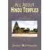 			All About Hindu Temples