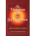 			The Universe, God, and God-Realization: From the Viewpoint of Vedanta