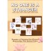 			No One Is a Stranger