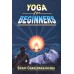 			Yoga for Beginners