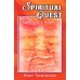 Spiritual Quest Spiritual Quest