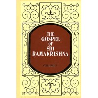 			The Gospel of Sri Ramakrishna (Vol.1)