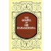 			The Gospel of Sri Ramakrishna (Vol.2)