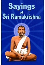 			Sayings of Sri RamakrishnaRated 5.00 out of 5