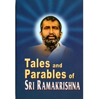 			Tales And Parables of Sri RamakrishnaRated 5.00 out of 5