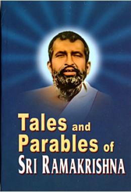 			Tales And Parables of Sri RamakrishnaRated 5.00 out of 5