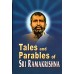 			Tales And Parables of Sri RamakrishnaRated 5.00 out of 5