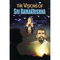 			The Visions of Sri Ramakrishna